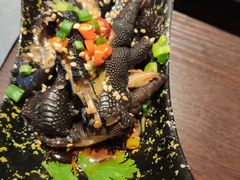-甲大帅·甲鱼·椰子鸡主题餐厅(唐家店)