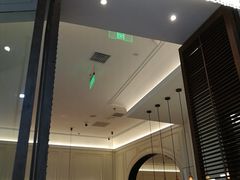 -前海沿·海鲜水饺青岛菜(乐客城店)