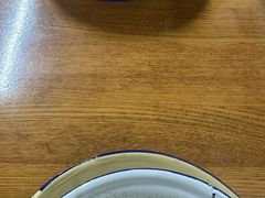 -然香姜汁(江城小区店)