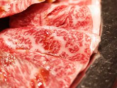 -和牛放题的殿堂 肉屋横丁(秋叶原店)