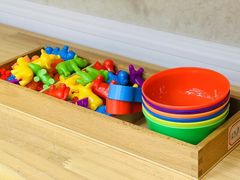 -全优加早教托育园(广百新一城店)