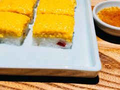 -长安记·大美陕菜(大族广场店)