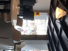 -about(丹霞庄店)