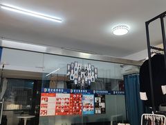 -爱定格照相馆·证件照(深圳宝安壹方城店)