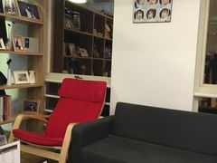 -壹人壹像工作室(购物公园店)