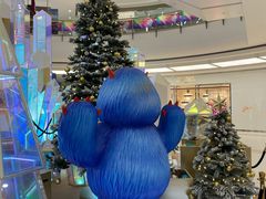 -Gucci(沈阳万象城店)