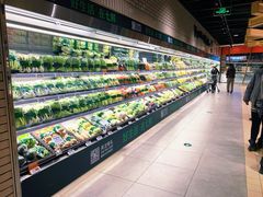 -七鲜超市(万向城店)