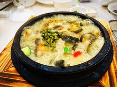 -榕记(番禺总店)