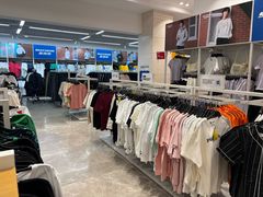 -BIGOFFS 超级折扣(仁恒伊势丹店)