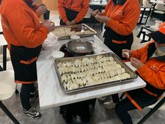 -香牛捞.潮州鲜牛肉火锅