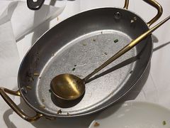 -牛扒先生·厚切雪花牛扒西餐厅(北京路禺山路店)