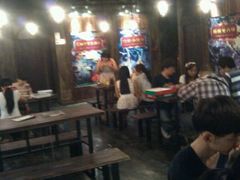 android_upload_pic-YOGO优果密室逃脱(新佳丽广场店)