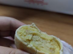 -虎头局·渣打饼行(五一新干线店)