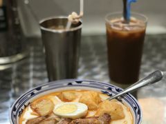 -華叔茶記