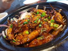 -农汤老店(顺联公园里店)