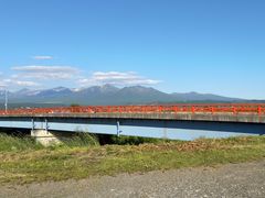 -富田农场