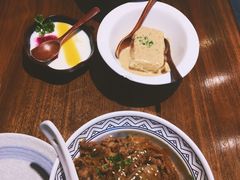 -井圣日膳(万达店)