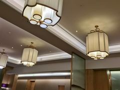 -水月周庄铂尔曼酒店-水月荟中餐厅