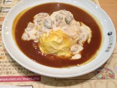 iphone_upload_pic-CoCo壱番屋(久光百货店)