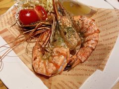 -味德西餐音乐酒吧 Wade's Bar&Grill