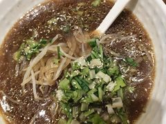 -阳阳中国饭(北京荟聚店)