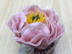 -BONCAKE裱花蛋糕(万象汇店)