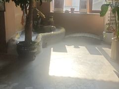 -云座·时光·观景咖啡厅(五爷庙店)