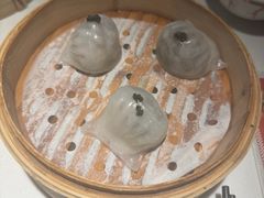 -稻香饭店(IFS国金中心店)