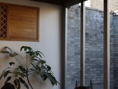 -VOYAGE COFFEE(杨梅竹店)