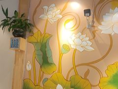 -金塔傣乡·云南民族特色菜·傣味手抓饭(金瓦路店)