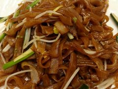 -御彩酒家(东风东路店)