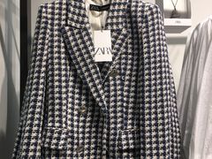 -ZARA HOME(天环广场店)