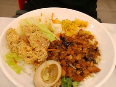 -永和大王(宜山店)