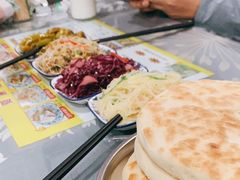 -夏家合汁(天润花园小区店)