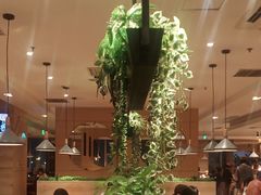 -比格比萨自助(宋家庄店)