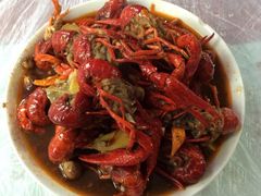 -四娭毑(三王街店)