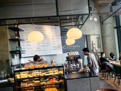 -Wagas沃歌斯(合生汇店)