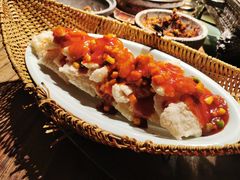 -70后饭吧(府河街店)