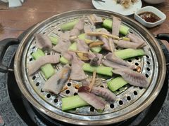 -阿多私房菜(顺德店)