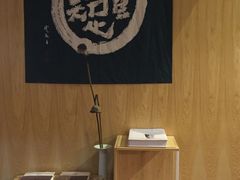 -柴务处·柴犬主题狗咖