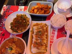 -胡桃里乐队酒馆(三阳路店)
