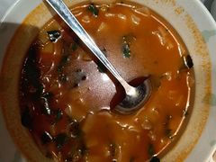 -马老六清真餐厅(雁滩店)