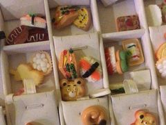 -解个谜沉浸剧情密室(天河店)