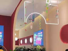 -杯子红牛排(创意产业园店)