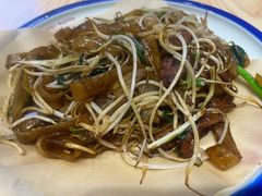 -荔银肠粉·非遗手藝(夫子庙店)