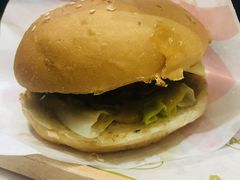-艾薯夫妇Aysh(红山店)
