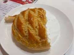 -粤食堂(天津和悦汇店)