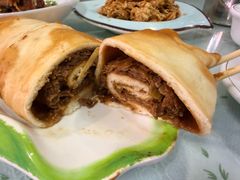 -鼎香润(什刹海德胜门店)