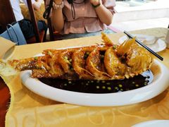 -海岛渔村大酒店(云霄路店)