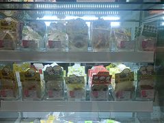 -FAELING PETS美天灵宠物(合生汇店)